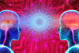 clear, heal and protect a twin flame connection