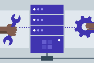 configure and troubleshoot windows server 2012, 2016, 2019