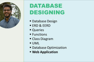 create database, queries in oracle, sql, sqlite, access