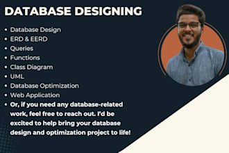 create database, queries in oracle, sql, sqlite, access