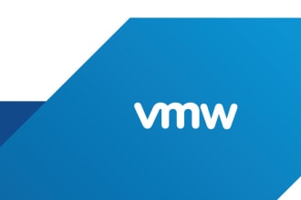 fix vmware vsphere, vra, vro, nsx, vrop, windows, linux problems