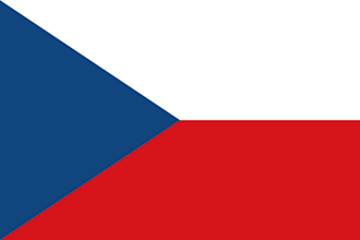 translate 600 words from English to Czech and vice versa