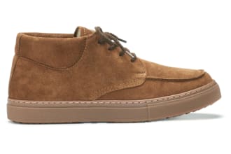 do 100 images background remove by clipping path