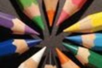 write a SEO Article or Optimized Blog Post