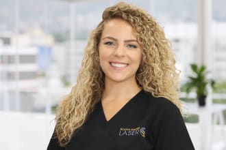 edit retouch realtor, real rstate agent profile photo
