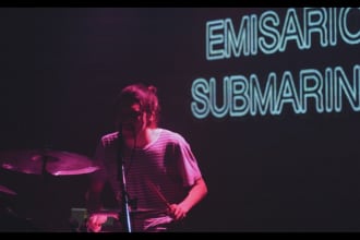 program midi drums or beats for your tracks