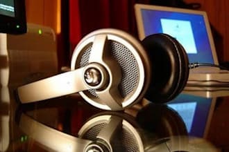 transcribe Professionally your Video Clip or Audio Clip of 10 minutes