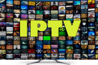 edit android app apk