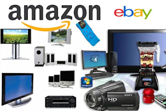 amazon picture editing exclusive