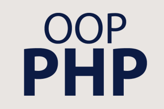 create or modify advance PHP code script