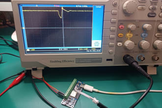 do pcb design, pcb assembly, hardware development