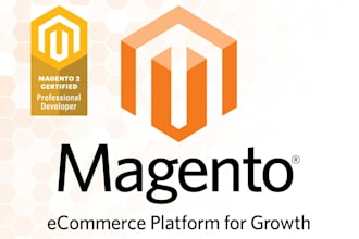 fix any 1 bug  on magento 2