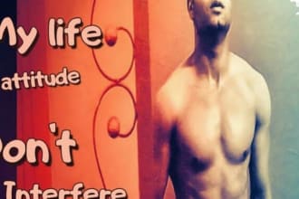 create a professional diet and workout plan for you