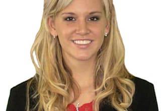 create a talking video spokesperson presentation