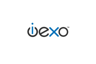 create text based minimalist logo design for you