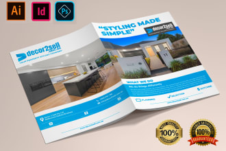 design your product catalog, catalog, or magazine