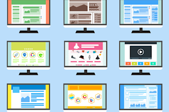 translate content of your website into german