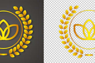 do convert image to vector file