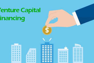 write effective venture capital pitch letter in 24hrs
