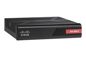 configure firewall device palo alto, cisco asa and fortigate