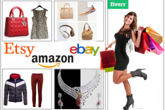 do background removal cut out within 24 hours quick delivery