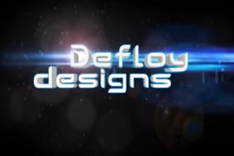 design you professional and HIGH quality facebook cover, web headers and footers just