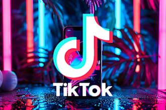 promote your song on tiktok to over 10k people