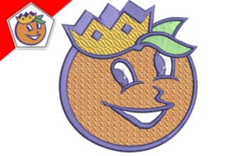 create different embroidery files dst, pes,pdf and many more