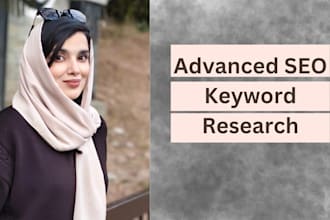 do your SEO organic keyword research with ahrefs