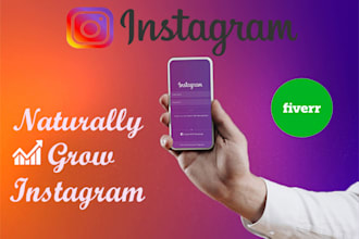do instagram marketing and growth your ig