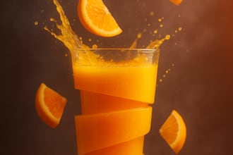 transform your object with a stunning photoshop split effect