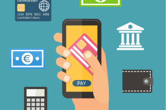 testing your payment in egypt personal account bank and digital payments