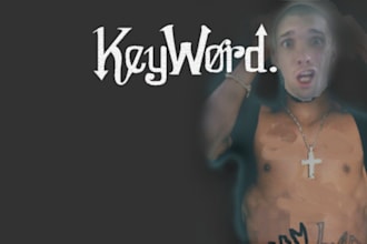 rap for You