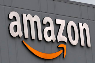 do viral amazon music promotion to musical lovers