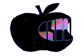 do viral apple edm music promotion to interested audience