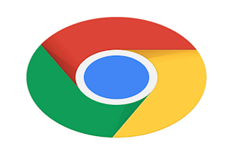 develop a chrome extension