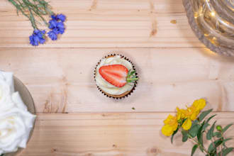 create great images with my product photography gig for amazon, etsy UK based