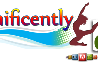 design stunning logo for your business