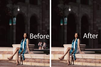 remove a person, object or text from your picture
