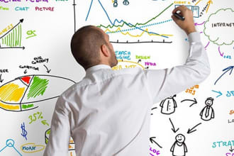 send 20 000 real visitors from google to your website