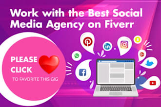 do promotion facebook page