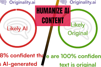 gig