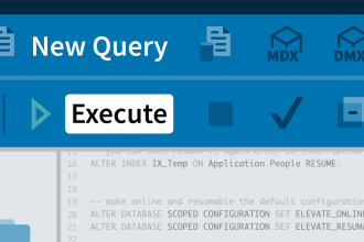 create asp net mvc application