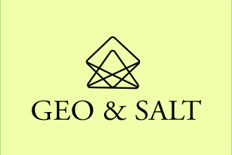 create a modern minimalist line art logo design