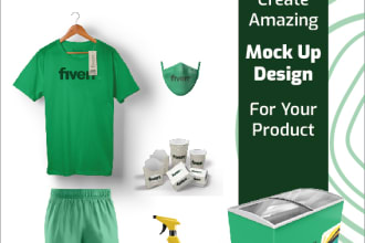 create amazing design your t shirts and merchandise