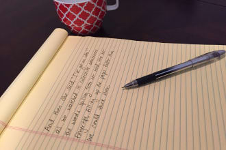 write compelling and quality advertorials