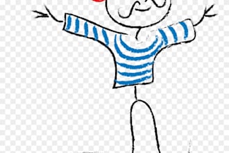 be your french tutor