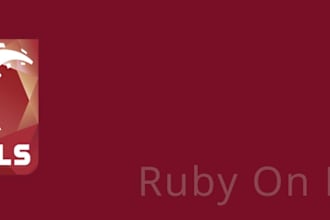 give ruby on rails online training
