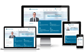 design a elite business website HTML,CSS web design