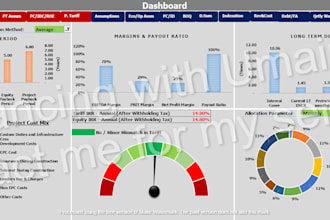 do microsoft excel task